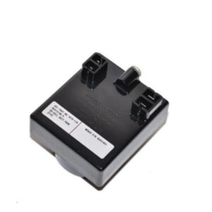 Weber Ersatzteil Batterie Pack für Genesis II Art.Nr. 67202