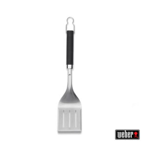 Weber Zubehör Premium Wender Art.Nr. 6761