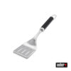 Weber Zubehör Premium Wender Art.Nr. 6761 – Bild 2