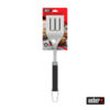 Weber Zubehör Premium Wender Art.Nr. 6761 – Bild 3