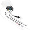 Weber Ersatzteil Zünderkit elektro für  Spirit 220 / 320 / 330 ab 2013 Art.Nr. 67324 / 69851