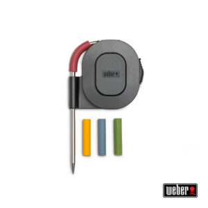 Weber Ersatzteil Messfühler iGrill und Weber Connect für Grillgut Art.Nr. 7211