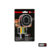 Weber Ersatzteil Messfühler iGrill und Weber Connect für Grillgut Art.Nr. 7211 – Bild 2