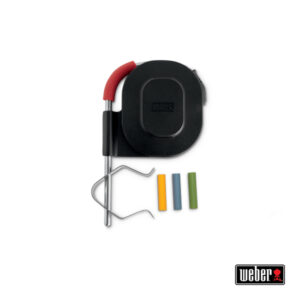 Weber Ersatzteil Garraumfühler für IGrill2 Art.Nr. 7212