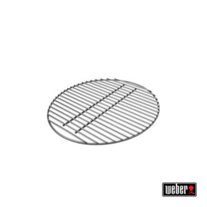 Weber Ersatzteil Kohlerost 57 cm Art.Nr. 7441 / 80750