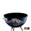 Weber Ersatzteil Kohlerost 57 cm Art.Nr. 7441 / 80750 – Bild 2