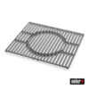 Weber Ersatzteil GBS Gussgrillrost Spirit 200er Nr. 8846 – Bild 2
