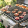 Weber Ersatzteil GBS Gussgrillrost Spirit 200er Nr. 8846 – Bild 3