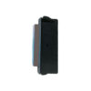 Weber Ersatzteil Tür Magnet Spirit Premium Summit  Nr. 91357 – Bild 2