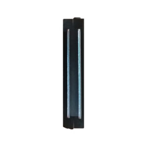 Weber Ersatzteil Tür Magnet Spirit Premium Summit  Nr. 91357