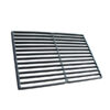 Weber Ersatzteil Silver A Grillrost guss - email 2 Brenner Spirit 210 nur Modelle bis 2012 Nr. 7522 – Bild 2
