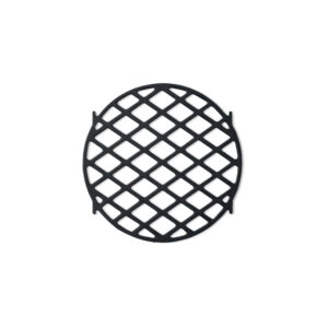Weber Zubehör GBS Einsatz Sear Grate Art.Nr. 8834/65940