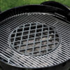 Weber Zubehör GBS Einsatz Sear Grate Art.Nr. 8834/65940 – Bild 2