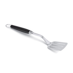 Weber Wender Edelstahl Nr. 6620