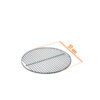 Weber Ersatzteil Grillrost Smokey Joe Premium 37cm Nr. 8407 – Bild 2