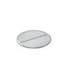 Weber Ersatzteil Grillrost Smokey Joe Premium 37cm Nr. 8407