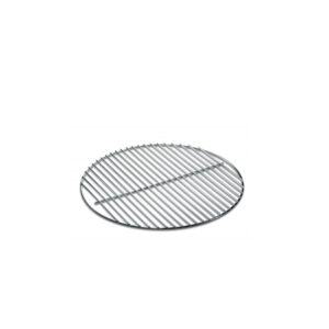 Weber Ersatzteil Grillrost Smokey Joe Premium 37cm Nr. 8407