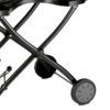 Weber Zubehör Rollwagen Standard für Modelle ab 2014 Nr. 6557 – Bild 3