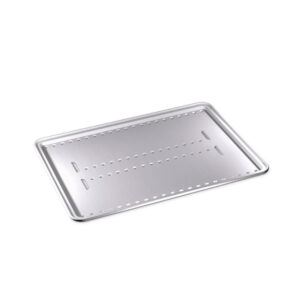 Weber Zubehör Q Hitzeschild groß Nr. 6562