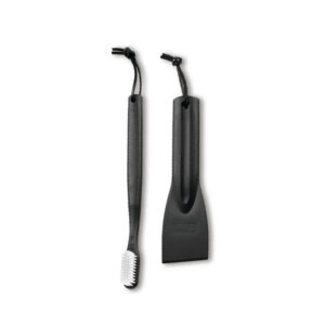 Weber Zubehör Reinigung Set Nr. 6202