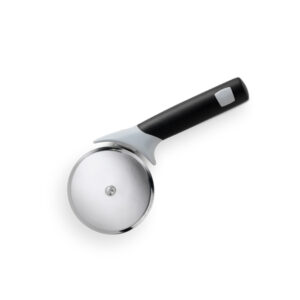 Weber Zubehör Pizzaschneider Style Nr. 6690
