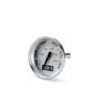 Weber Ersatzteil Deckelthermometer Q bis 2013, alle aktuelle Holzkohlegriller und Spiritmodelle  Art.Nr. 74239 – Bild 2