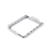Weber Zubehör Barbecue Grilling Rack Style Nr. 6727 – Bild 2