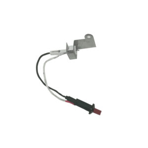 Weber Ersatzteil Zünderkit Q 3000 Piezo mechanisch Nr.66640