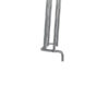 Weber Ersatzteil Schwingkorb für Spirit 210 bis BJ. 2010 Bedienknöpfe rechts Nr. 63073 – Bild 2