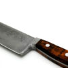 Güde Kochmesser DAMAST  21 cm Klinge  DA7805/21 im Geschenkskarton – Bild 4