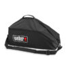 Weber Zubehör Transporttasche Premium Go Anywhere Nr. 7160