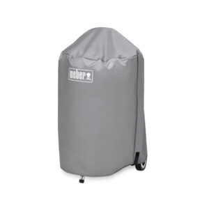 Weber Abdeckhaube Standard 47cm Nr. 7175