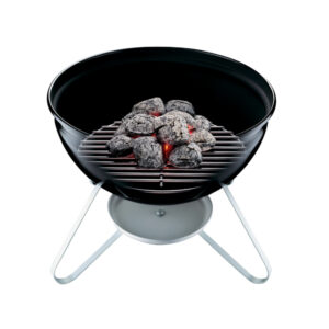 Weber Ersatzteil Kohlerost bis 37cm Nr. 7439