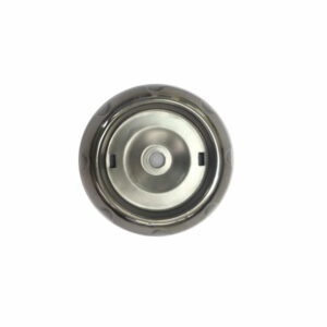 Weber Ersatzteil Rosette für Genesis und Summit Gasgriller Art.Nr. 67717