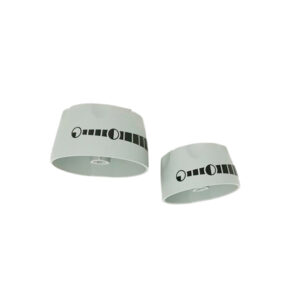 Weber Ersatzteil Kontrollknöpfe Set Q 300 / 320 /3000 / 3200 Nr. 66560