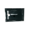 Weber Ersatzteil Fettwanne Spirit 300 Serie Nr. 69804 – Bild 2