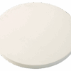 Big Green Egg Zubehör Flacher Back-und Pizzastein M,MX,S Art.Nr. 401007