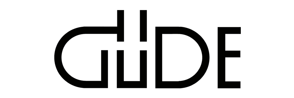 G DE