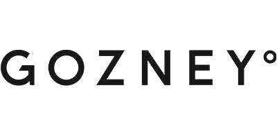 Gozney