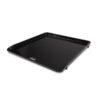 Weber Zubehör Grillplatte/Plancha CRAFTED Art.Nr. 7682  3 % mit Vorauskassa