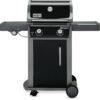 Weber Ersatzteil Zünder Kit Spirit Classic 320 / 220 mit Kocher Piezo 2013 64826 – Bild 3