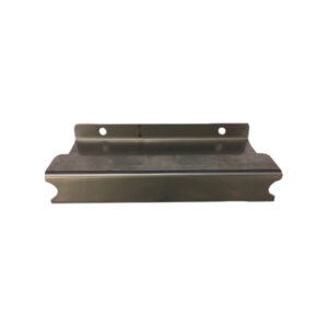 Napoleon Ersatzteil Cross Light Bracket für Mirage und Legend 485 mit 3 Brennern Nr. N080-0202-M01