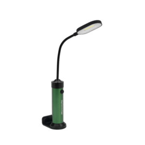 Big Green Egg Zubehör Flexible Grilllampe Art.Nr. 122940