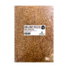 GRILLSHOP.AT Grillpellets Buche Walnuss Mix 9 Kg aus Österreich Art.Nr. 10271