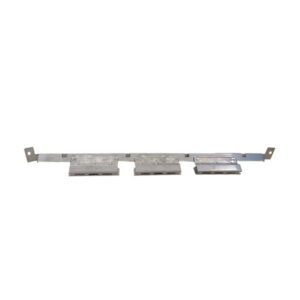 Outdoorchef Ersatzteil Flammenbrücke RTG Australia Line A415, A425 Art.Nr. 18.612.71