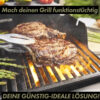 grillshop.at Weber Ersatzteile Premium-Schnäppchen-Set für die Spirit 300er Serie Art.Nr. GS025 ist  GS015-GS022-GS013-GS016 – Bild 8