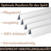 grillshop.at Weber Ersatzteile Premium-Schnäppchen-Set für die Spirit 300er Serie Art.Nr. GS025 ist  GS015-GS022-GS013-GS016 – Bild 7