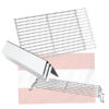 grillshop.at Weber Ersatzteile Premium-Schnäppchen-Set für die Spirit 200er Serie Art.Nr. GS026 ist GS018 - GS021 - GS023
