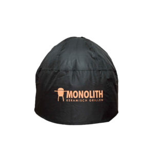 Monolith Zubehör Abdeckhaube für Modell Icon Art.Nr. 102028