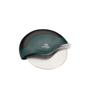 Big Green Egg Zubehör Pizzaschneider Kompakt Art.Nr. 118974